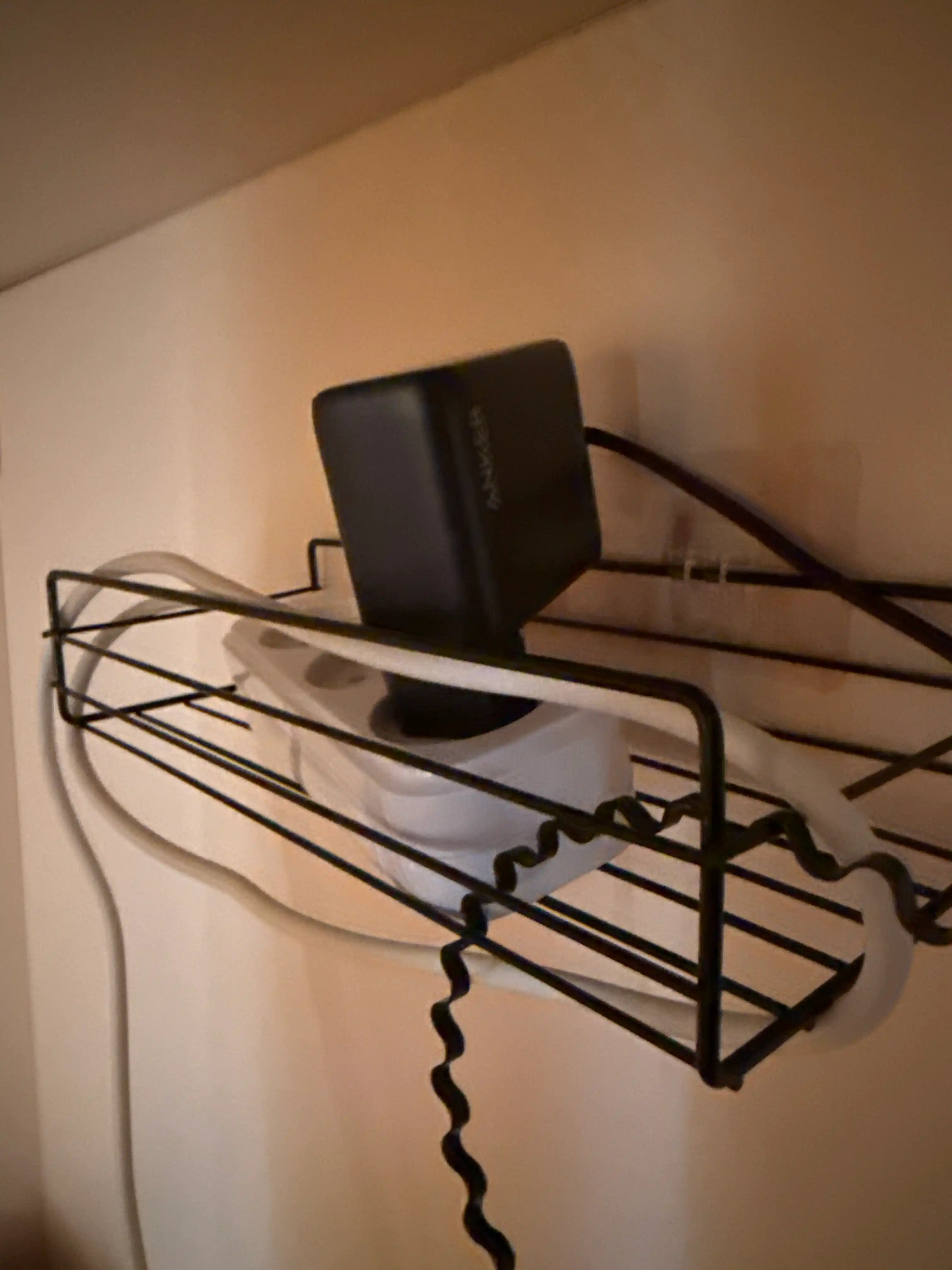 Universal elektr uzaytirgich, 3 ta rozetka, 3, 5, 8 metr