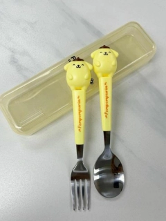 Лимонный