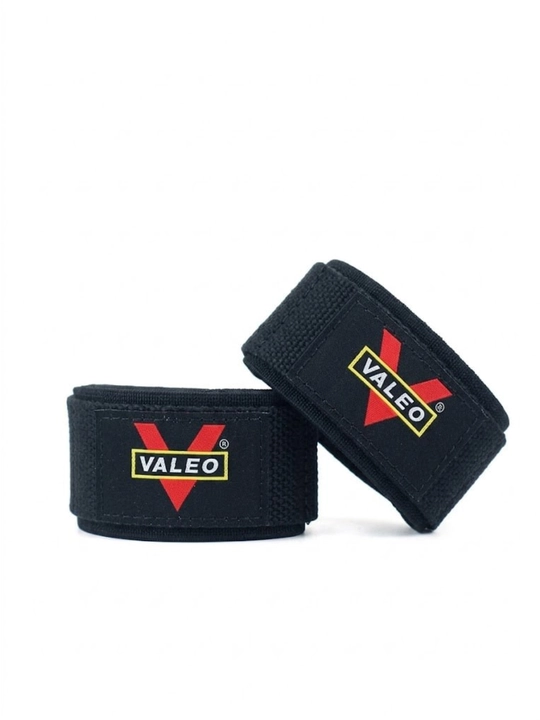 Valeo sport bilak bog‘ichi – Fitnes va kuch mashqlari uchun