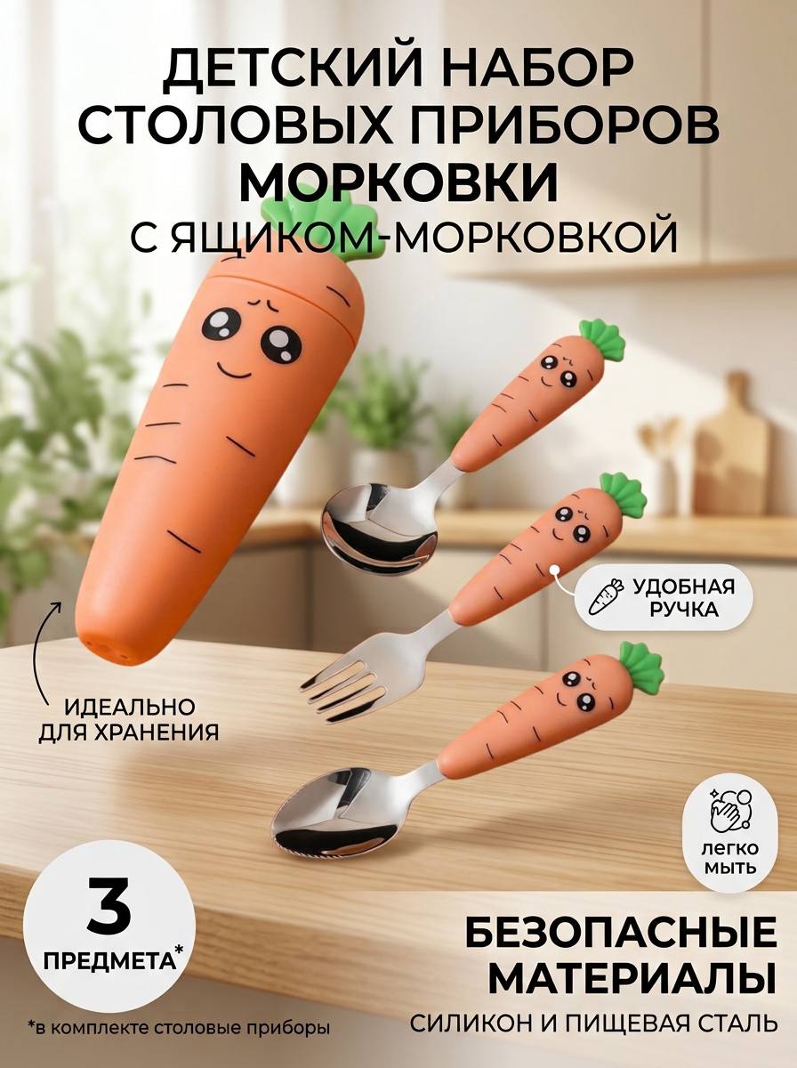 Пудровый