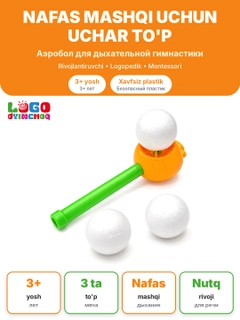 Mentol