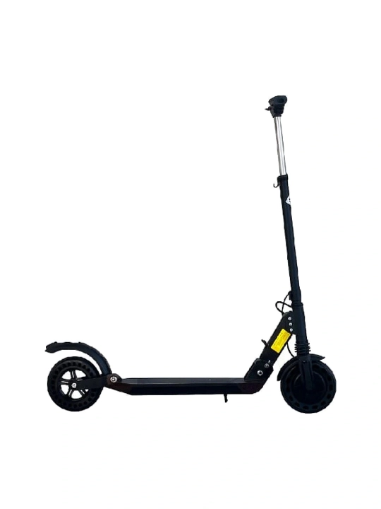Elektrosamokat Drongo DG-05 id05051