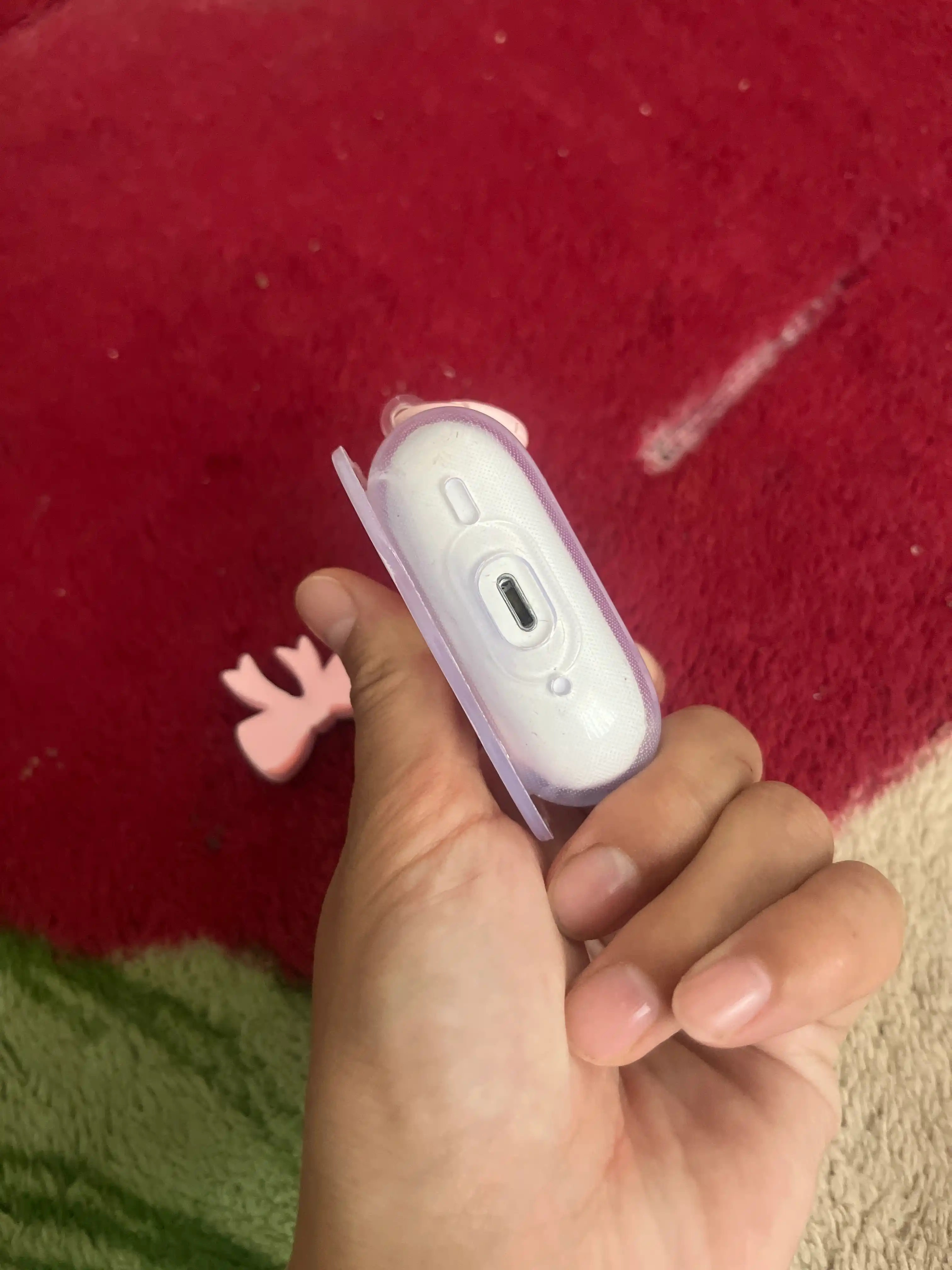 Airpods чехол для наушников Airpods 3, Airpods Pro, Airpods 2 pro, 3, 4,
