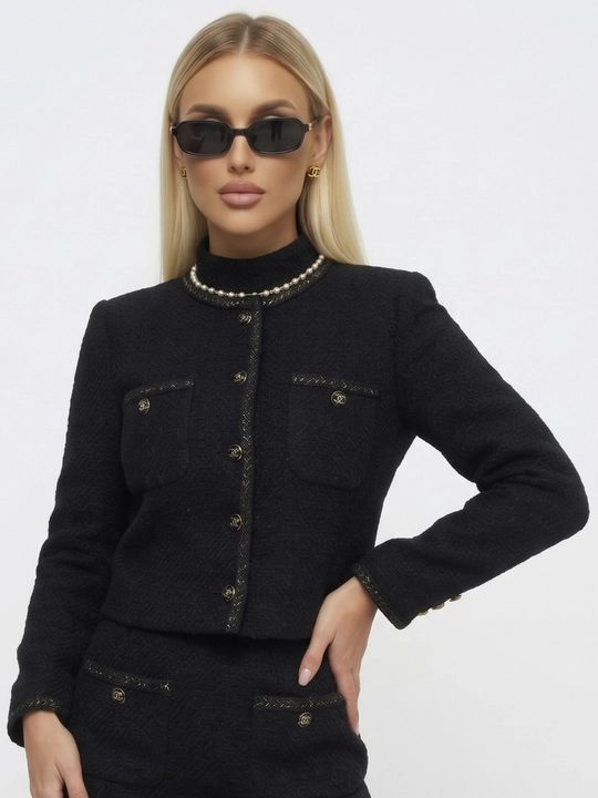 Очки Miu Miu для женщин и девушек