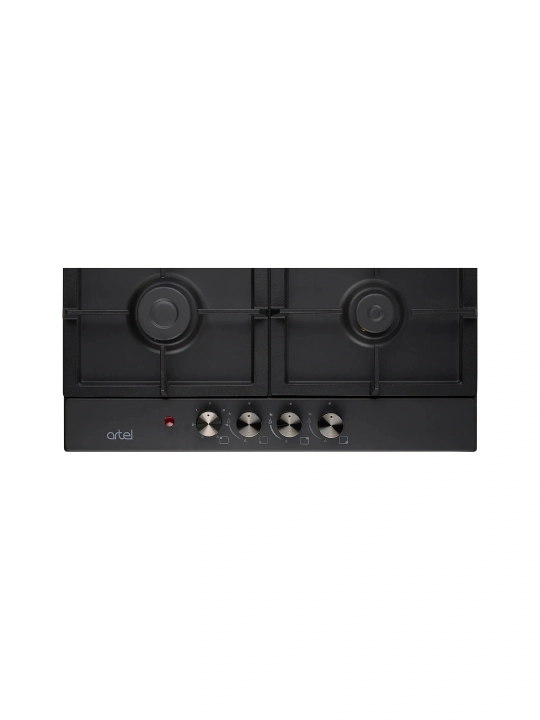 Gaz plitasi Classico A64-0320