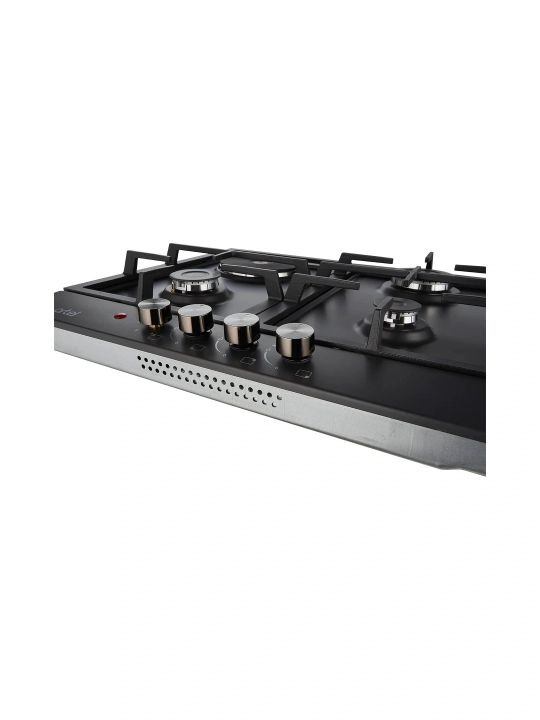 Gaz plitasi Classico A64-0320