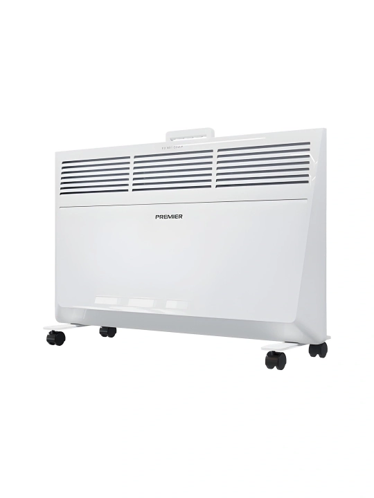 Обогреватель Premier PRM-MPCH-1500