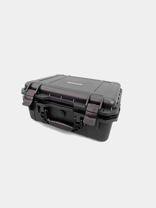 KAIXIN KX5600L Ветеринарный УЗИ-аппарат — с универсальным ректальным датчиком 4,5 МГц