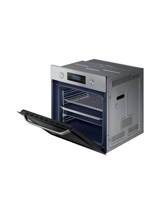 Duxovka Samsung NV68R3541RS