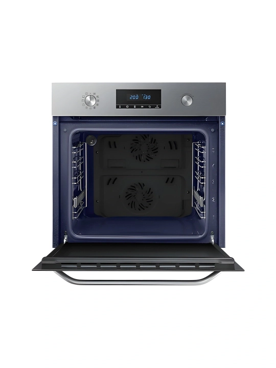 Duxovka Samsung NV68R2340RS/WT