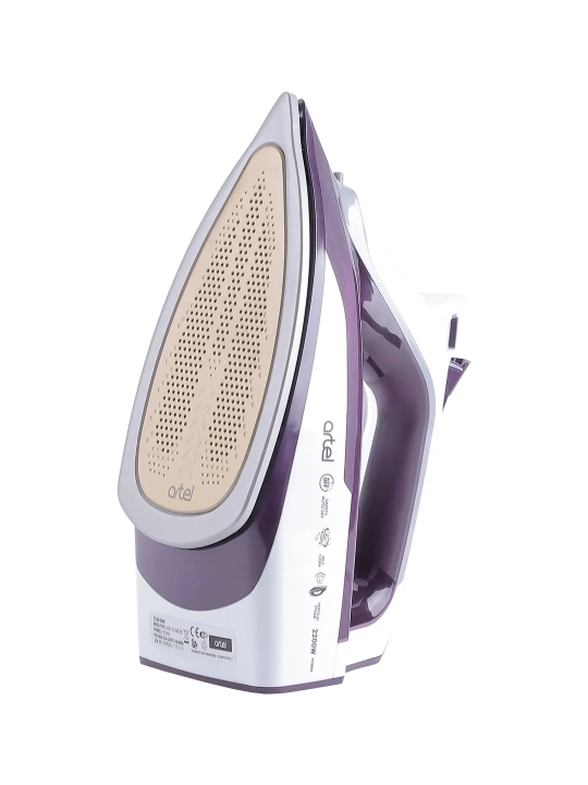 Dazmol Artel ART-SI-963B