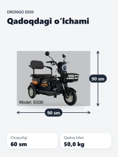 Qora
