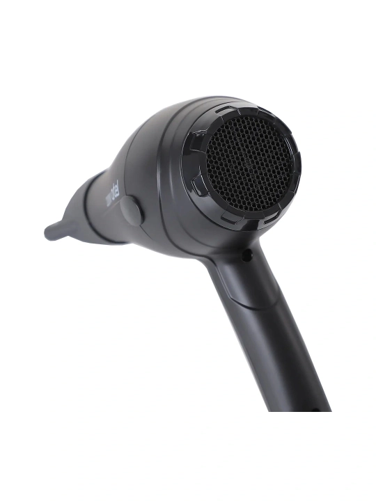 Фен Artel HD-S5