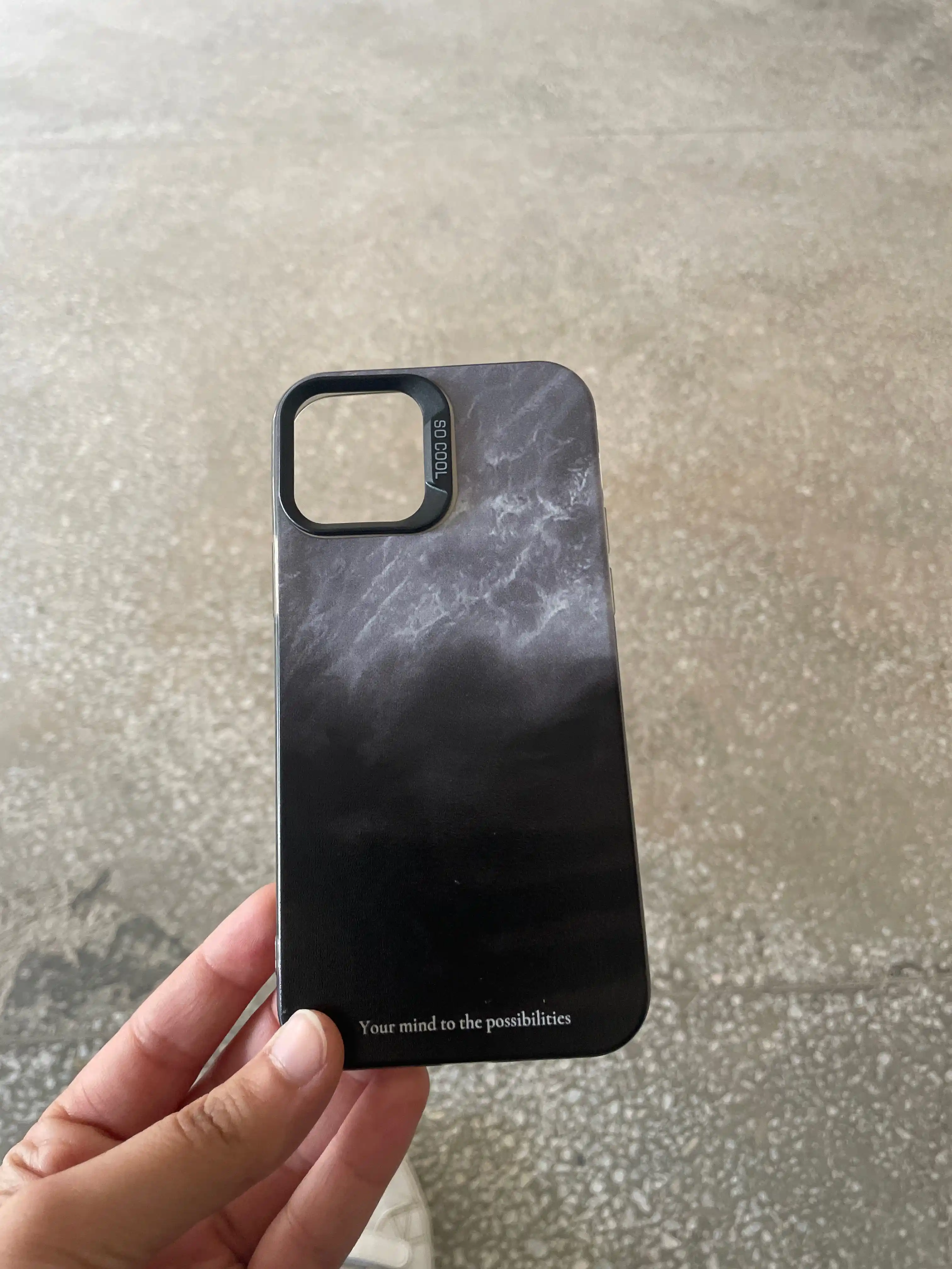 Чехол для iPhone 11, 12, 13, 14, 15, 16, Pro, Pro Max