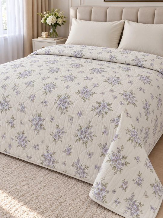 Choyshab - 