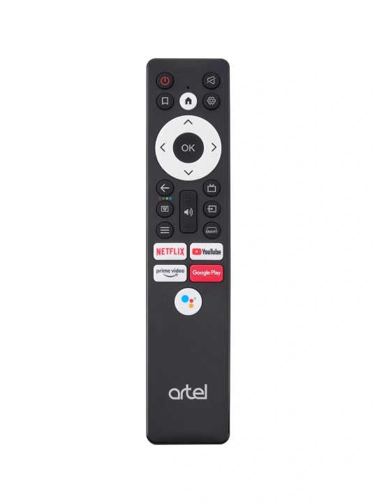 Телевизор Artel H3502