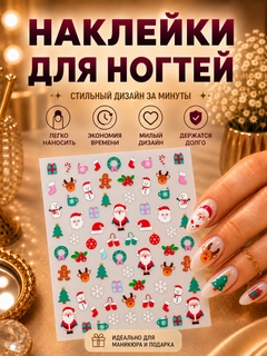 Пастельно-коралловый