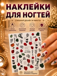 Серебряный