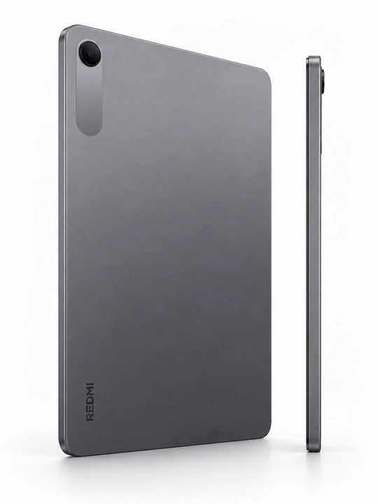 Planshet Redmi Pad 2 9.7, Graphite Gray, 4/128 GB