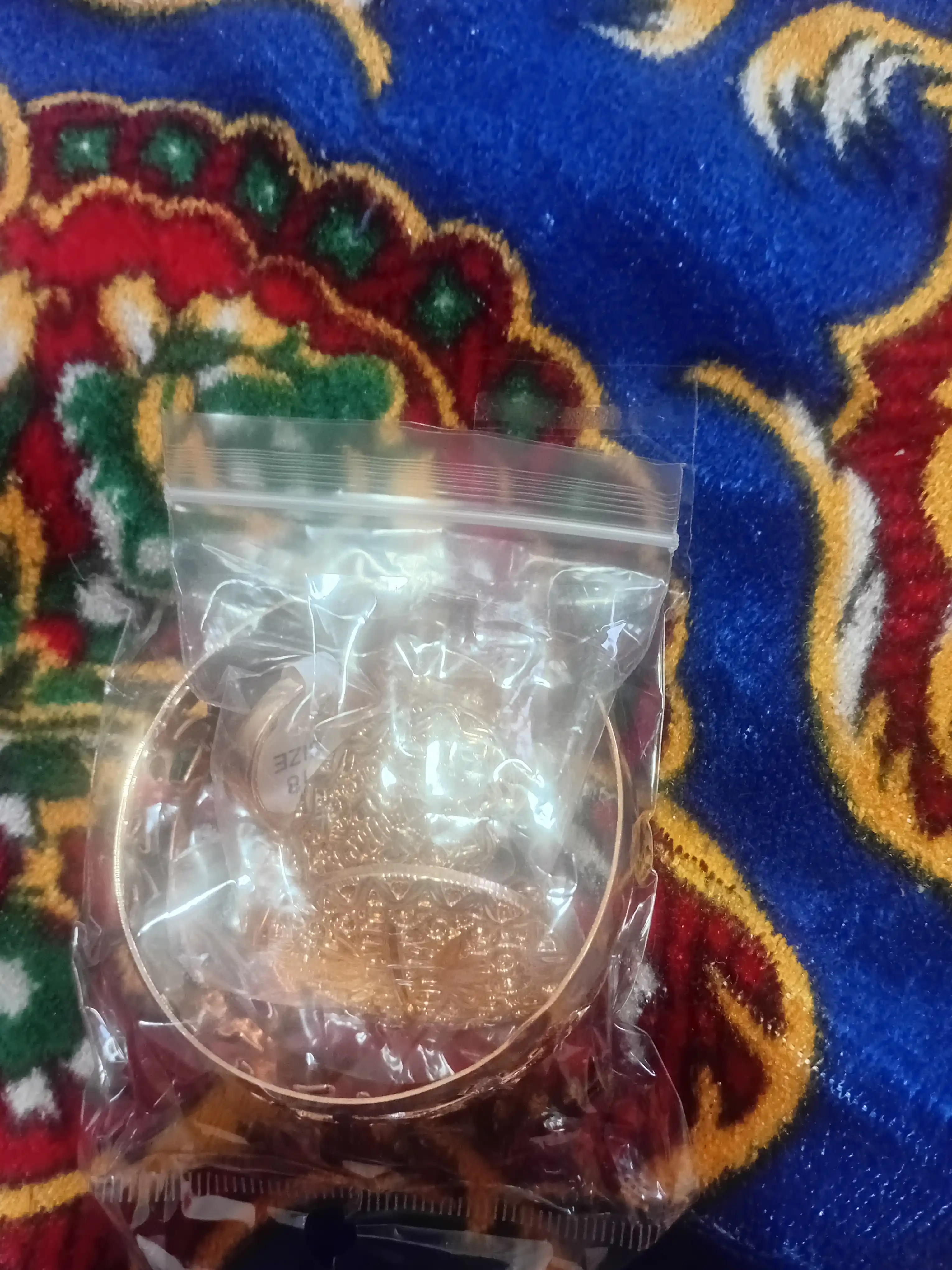 Мой рай — это ожерелье мамы, подарочный набор, бусины, браслет, бижутерия