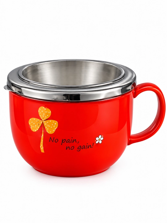 Lunch box - 