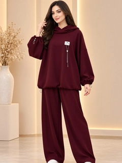 Bordo
