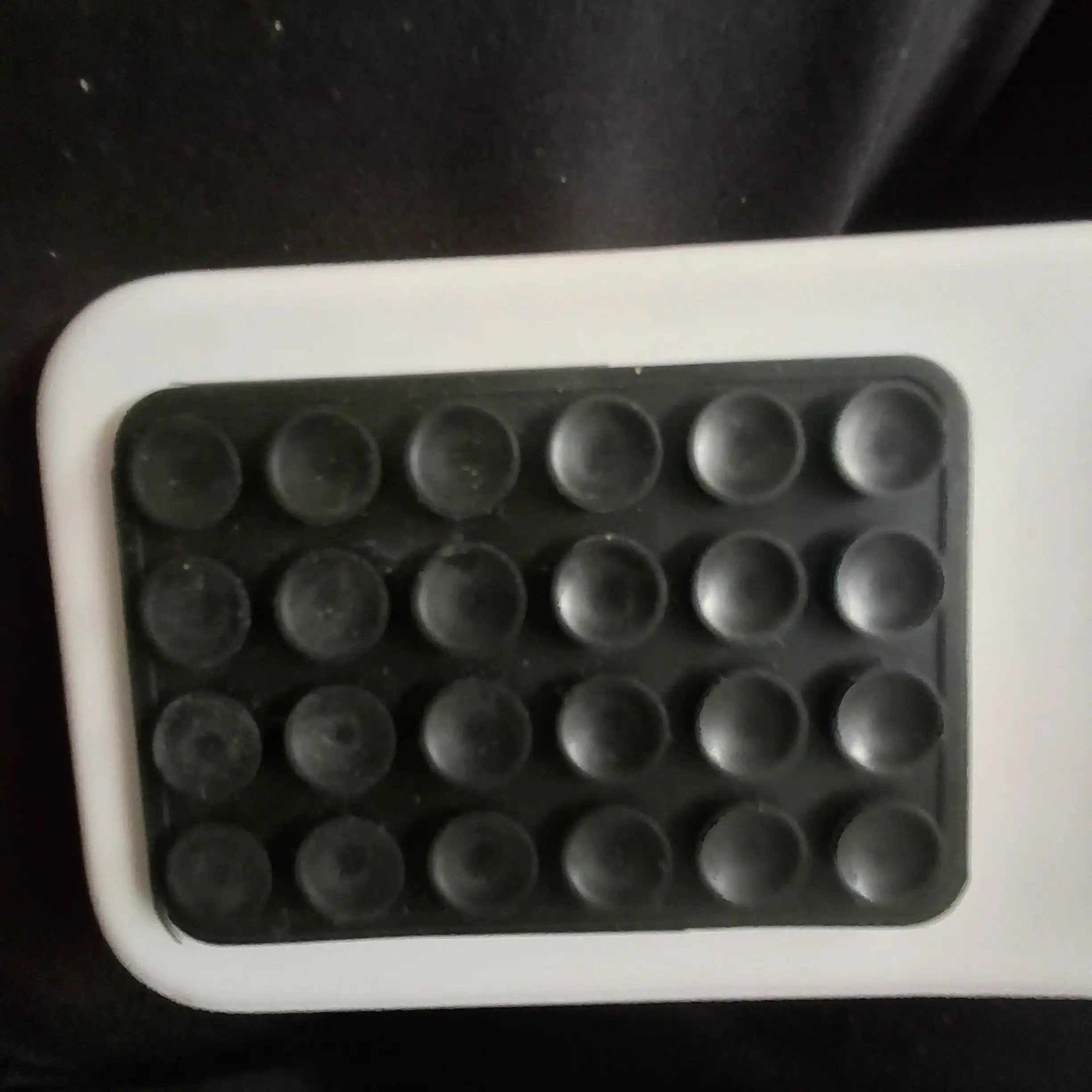 Lipper, telefon ushlagich,telefon uchun yopishqoq tasma,lipuchka,sorg'ich,telefonvelkrosi,