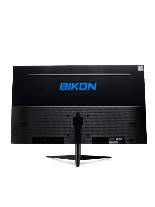 Monitor BIKON 22, 24, 27, 32 120-240Hz, IPS FullHD, office o`qish, ish uchun
