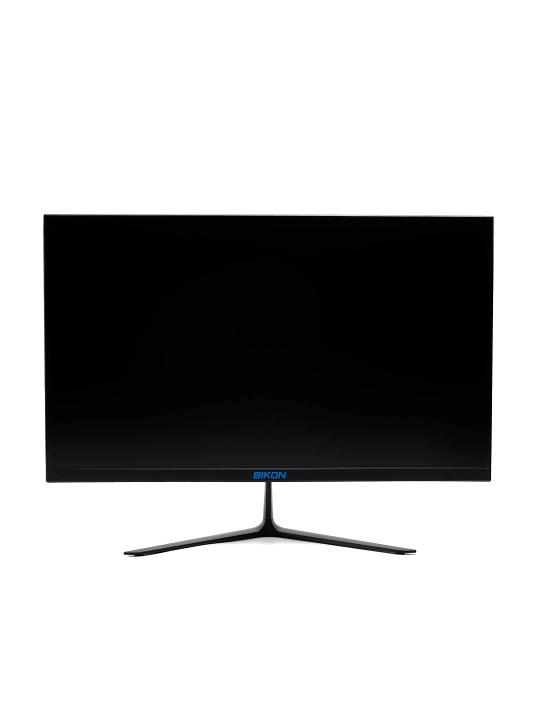 Монитор BIKON 22/24/27 120 Гц, Full HD 32 - 240 Гц, Full HD Для игр, офиса, учёбы и работы