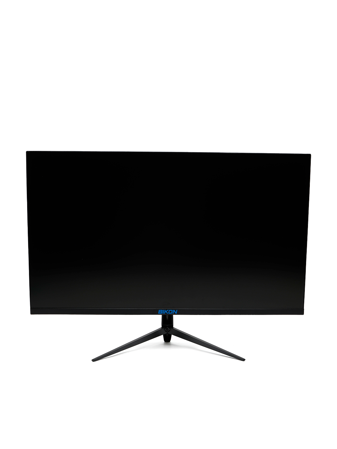 Монитор BIKON 22/24/27 120 Гц, Full HD 32 - 240 Гц, Full HD Для игр, офиса, учёбы и работы