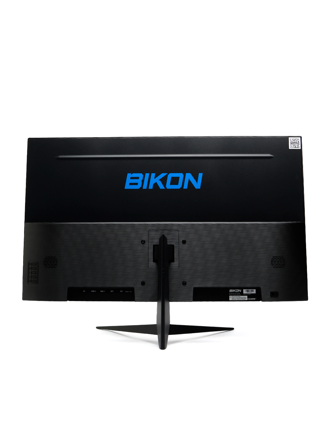 Монитор BIKON 22/24/27 120 Гц, Full HD 32 - 240 Гц, Full HD Для игр, офиса, учёбы и работы