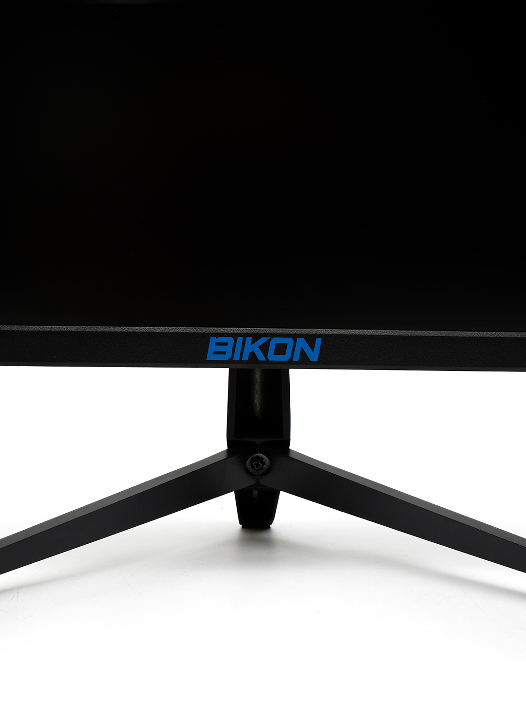 Монитор BIKON 22/24/27 120 Гц, Full HD 32 - 240 Гц, Full HD Для игр, офиса, учёбы и работы