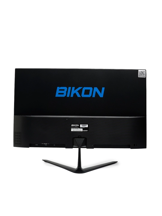 Монитор BIKON 22/24/27 120 Гц, Full HD 32 - 240 Гц, Full HD Для игр, офиса, учёбы и работы
