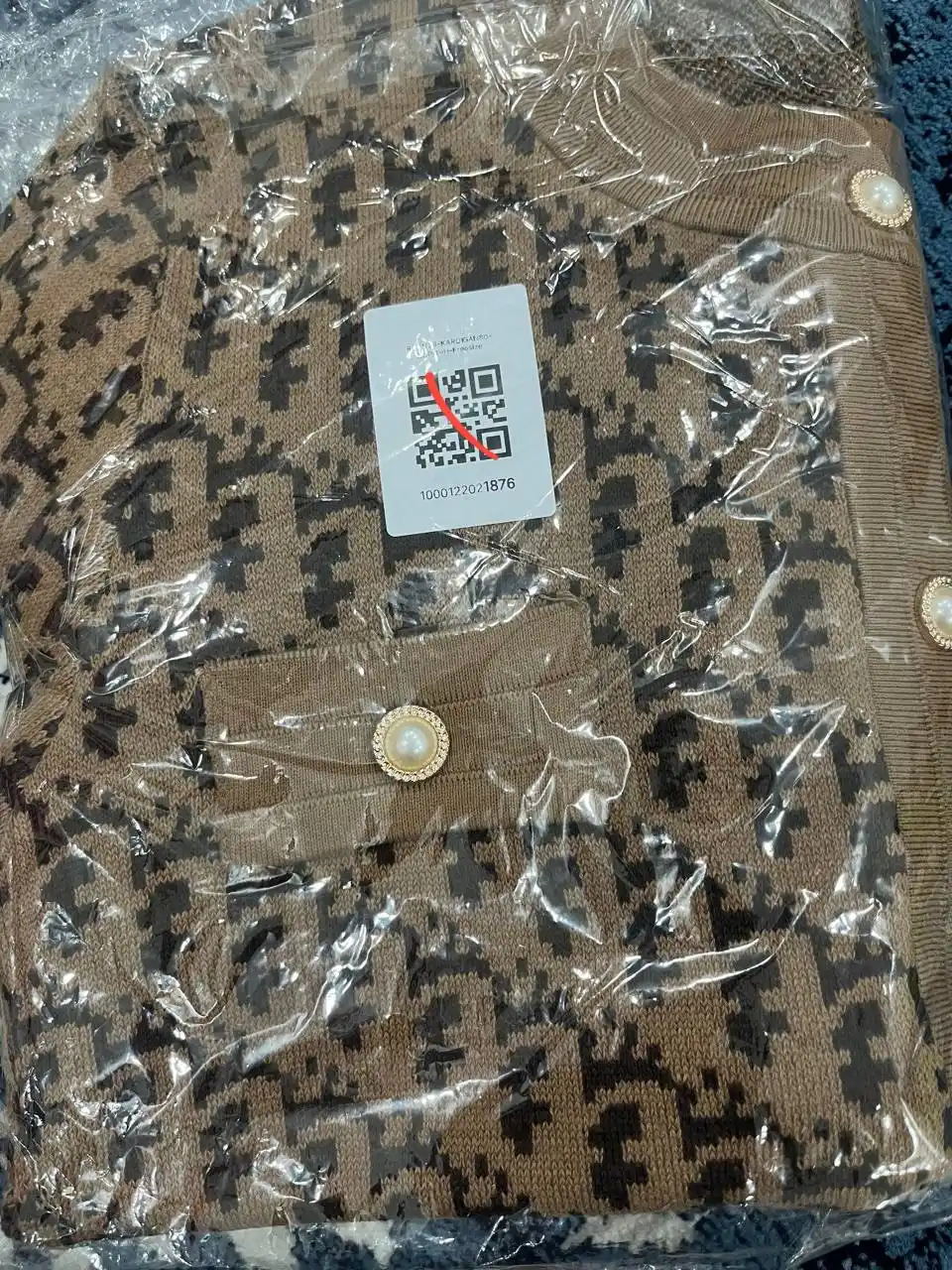 Kardigan, ayollar kardigani, qizlar uchun kardigan, jemfer, zamonaviy jemper, sviter