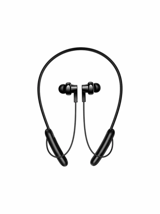 Simsiz Sport Quloqchinlar hoco. ES70, ES71, ES72, ES73, ES74, ES75,