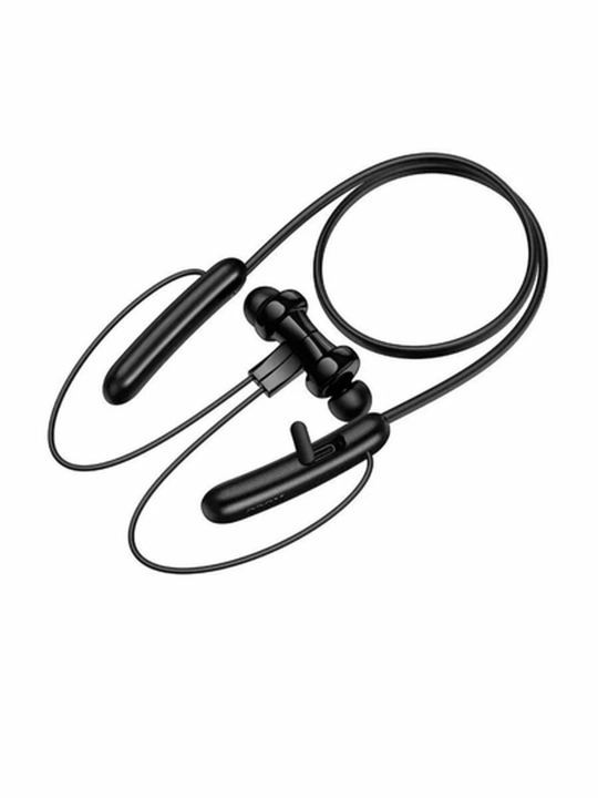 Simsiz Sport Quloqchinlar hoco. ES70, ES71, ES72, ES73, ES74, ES75,