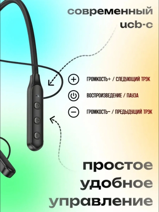 Simsiz Sport Quloqchinlar hoco. ES70, ES71, ES72, ES73, ES74, ES75,
