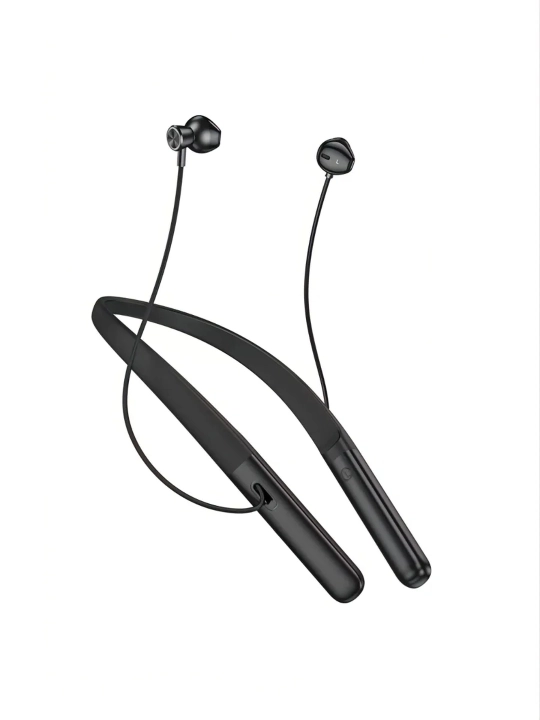 Simsiz Sport Quloqchinlar hoco. ES70, ES71, ES72, ES73, ES74, ES75,