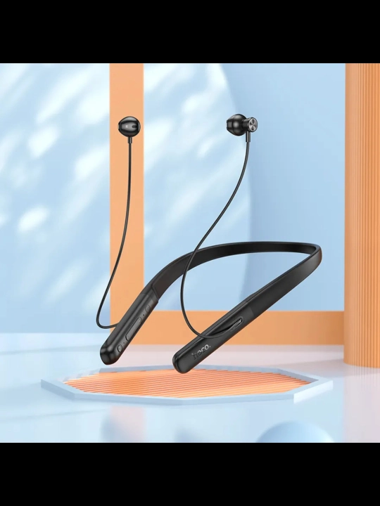 Simsiz Sport Quloqchinlar hoco. ES70, ES71, ES72, ES73, ES74, ES75,