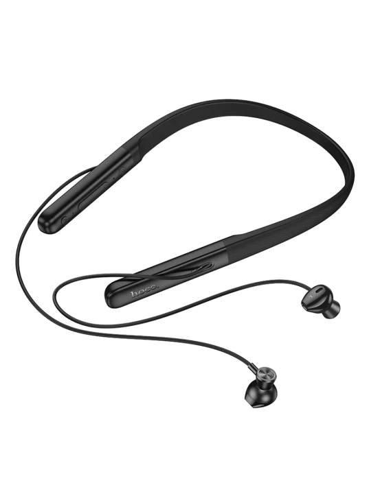 Simsiz Sport Quloqchinlar hoco. ES70, ES71, ES72, ES73, ES74, ES75,