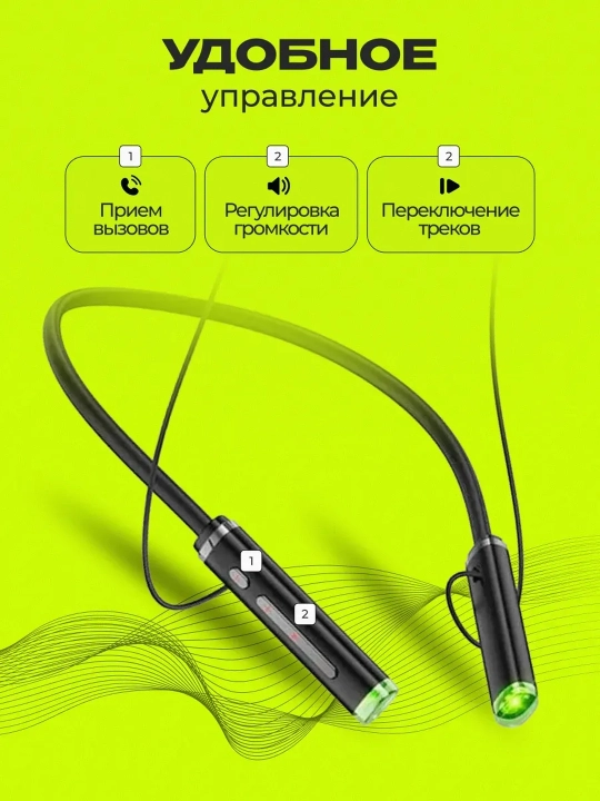 Simsiz Sport Quloqchinlar hoco. ES70, ES71, ES72, ES73, ES74, ES75,