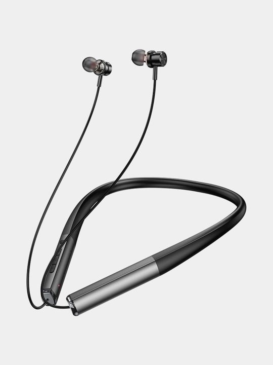 Simsiz Sport Quloqchinlar hoco. ES70, ES71, ES72, ES73, ES74, ES75,