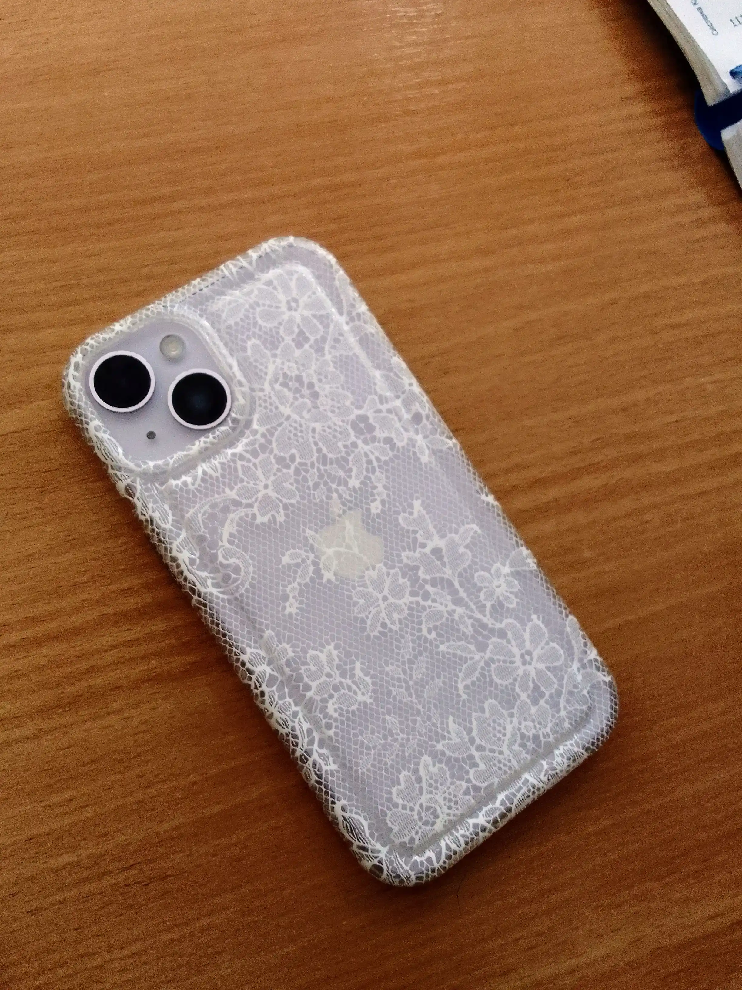 Чехол для iPhone 11, 12, 13, 14, 15, 16, 17, Pro, Max, Plus