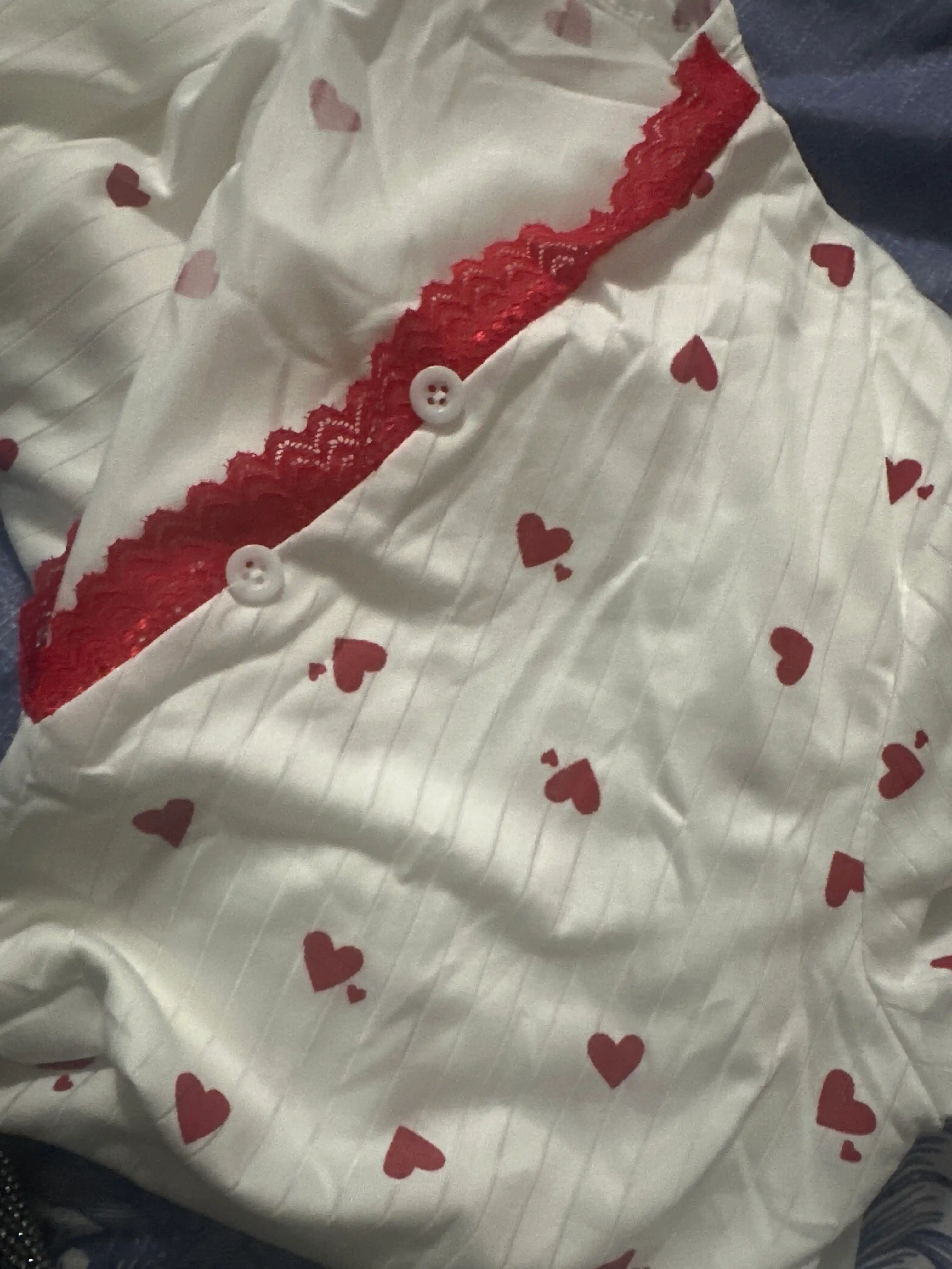Ayollar pijamasi Kioko, ayollar uchun ikki qismli pijama, uy kiyimi, ayollar uy kostyumi