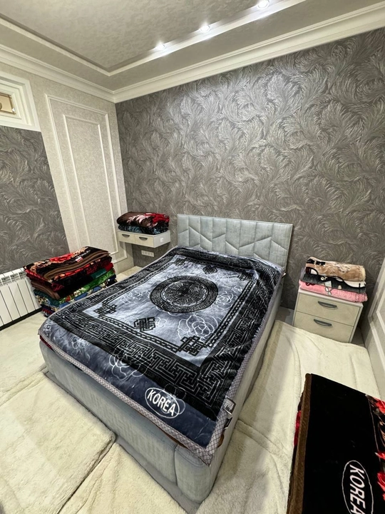 Adyol, 1 kishilik adyol, adyol 150x195 sm, zarli adyol, issiq adyol, ikki tomonlama adyol