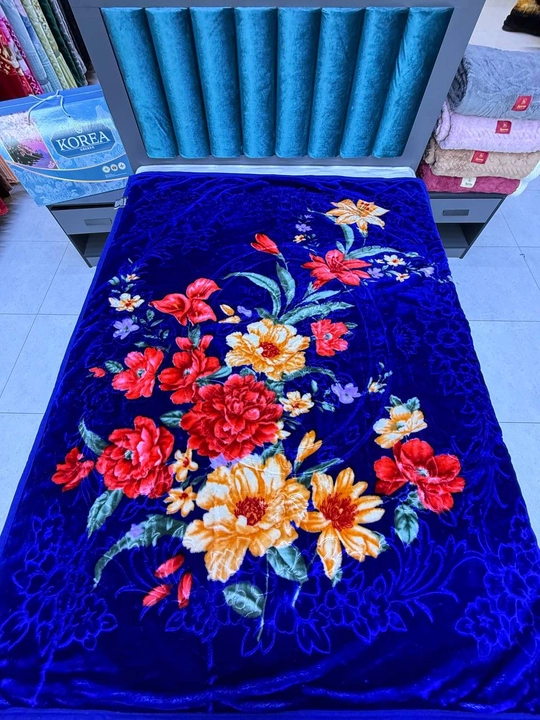 Adyol, 1 kishilik adyol, adyol 150x195 sm, zarli adyol, issiq adyol, ikki tomonlama adyol