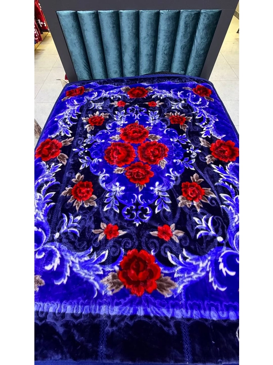 Adyol, 1 kishilik adyol, adyol 150x195 sm, zarli adyol, issiq adyol, ikki tomonlama adyol