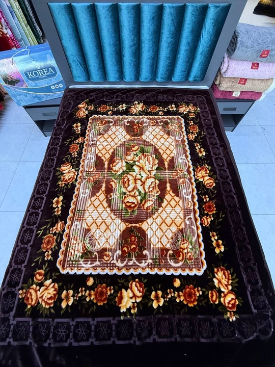 Adyol, 1 kishilik adyol, adyol 150x195 sm, zarli adyol, issiq adyol, ikki tomonlama adyol