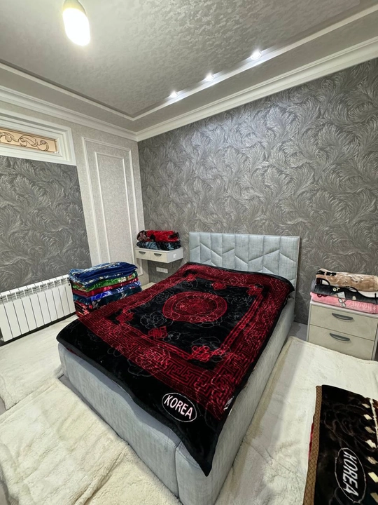 Adyol, 1 kishilik adyol, adyol 150x195 sm, zarli adyol, issiq adyol, ikki tomonlama adyol