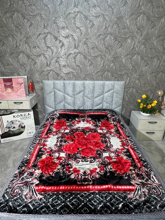 Adyol, 1 kishilik adyol, adyol 150x195 sm, zarli adyol, issiq adyol, ikki tomonlama adyol